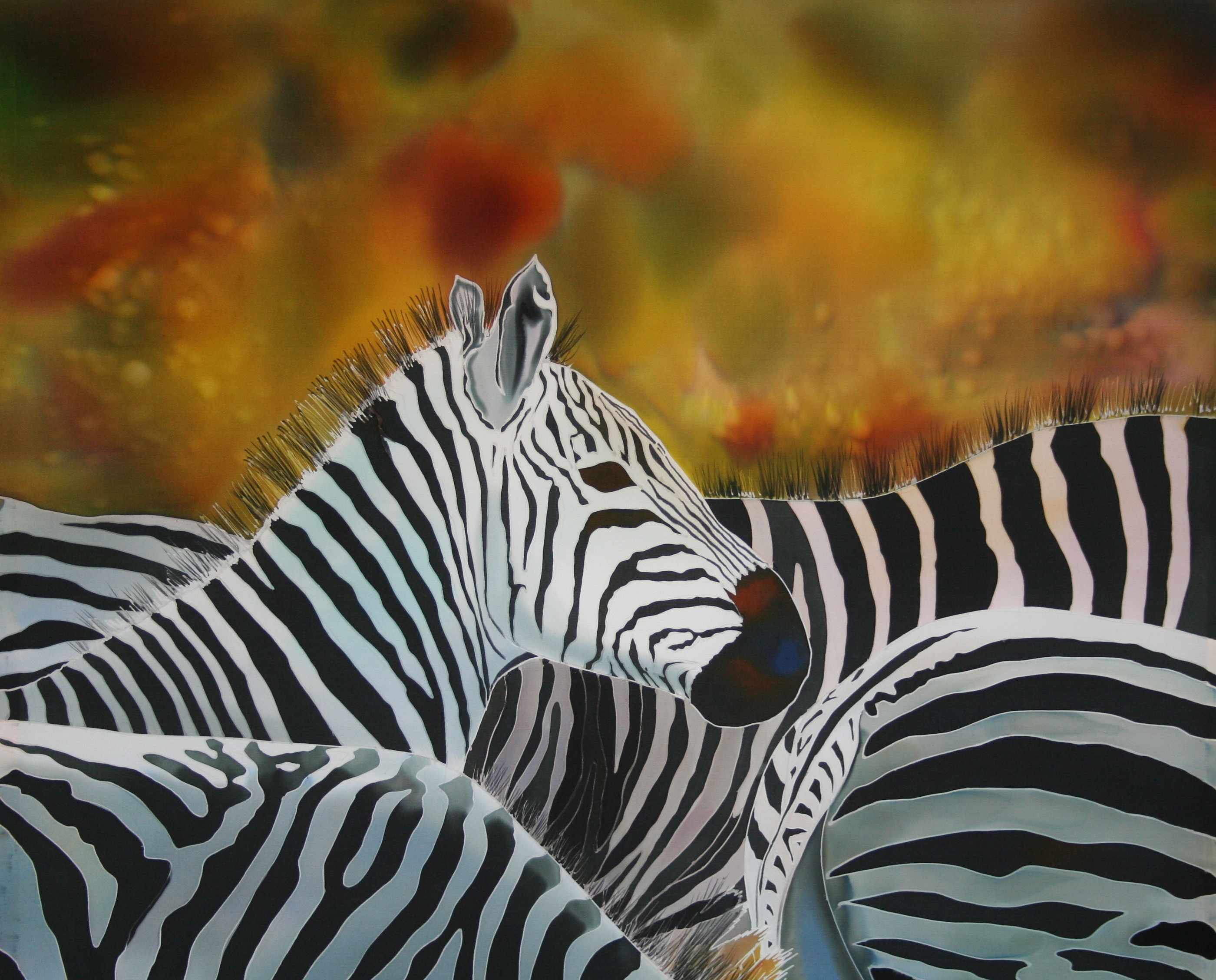 http://www.natashasilkart.com/wp-content/uploads/2009/11/zebras2009.jpg.jpg