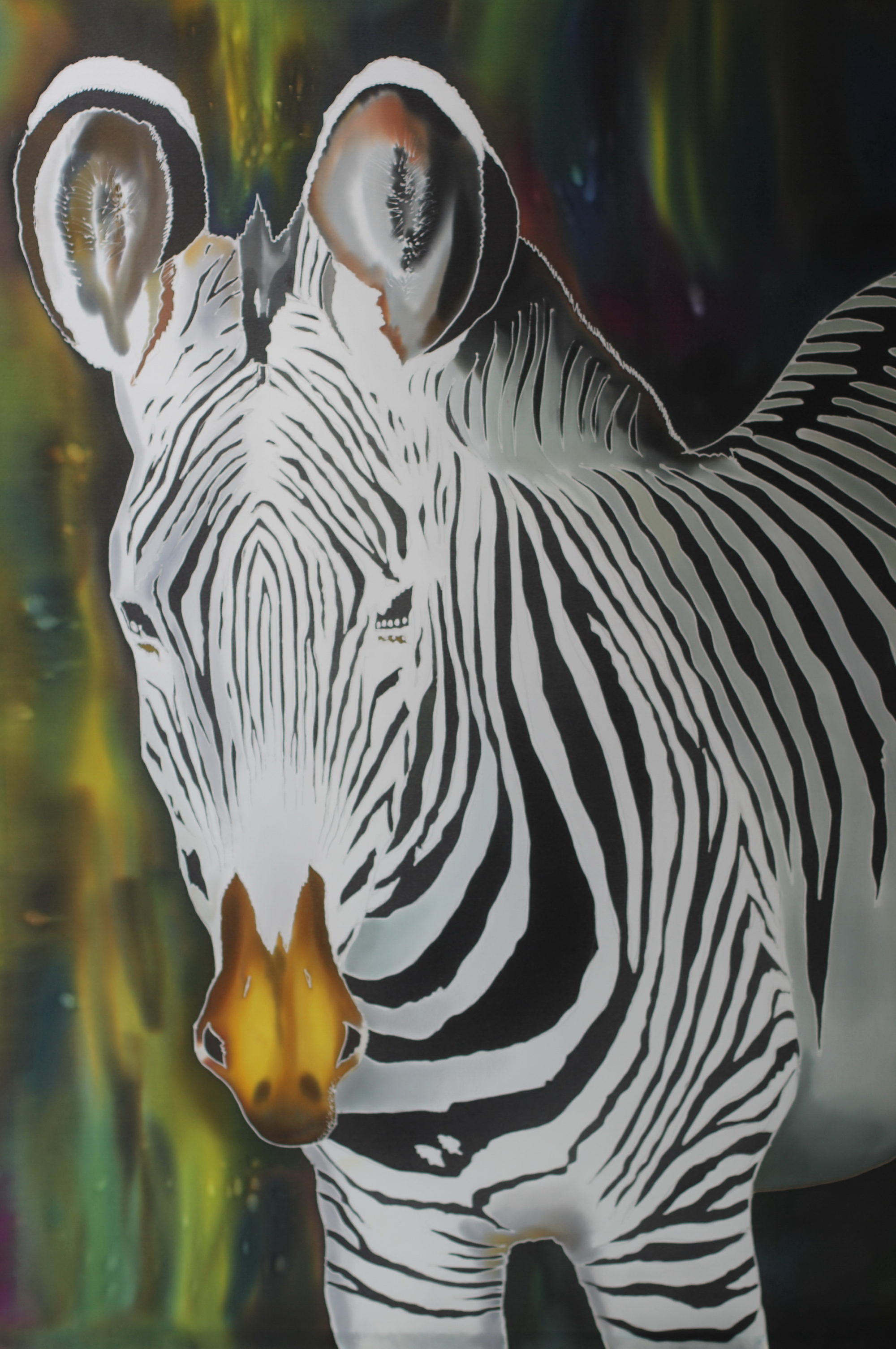 Zebra2