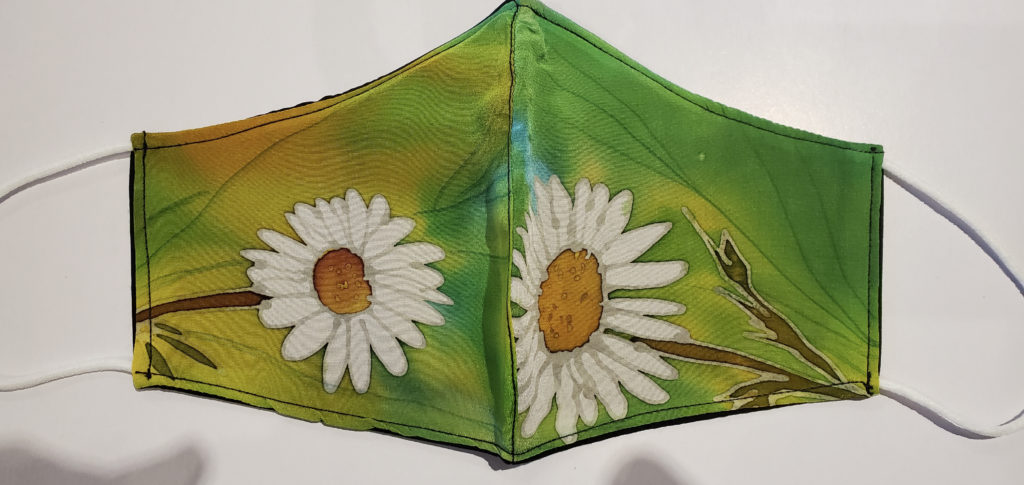 Daisies