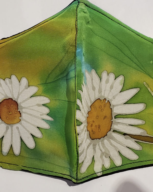 Daisies